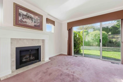 Pantry Photo of 31 8889 212 Street, Langley, BC