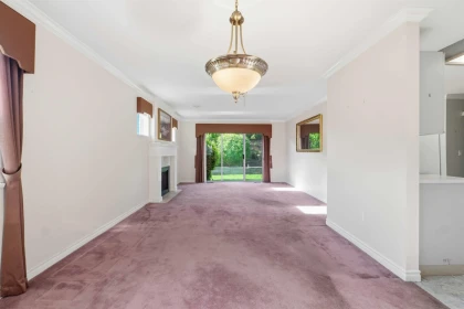 Primary Bedroom Photo of 31 8889 212 Street, Langley, BC
