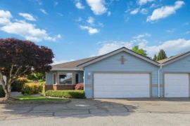 31 8889 212 Street, Langley, BC