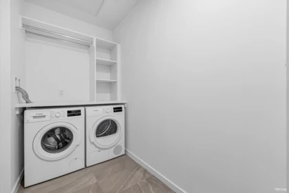 Primary Bedroom Photo of 439 6500 Minoru Boulevard, Richmond, BC