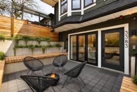 3383 Victoria Drive, Vancouver, BC