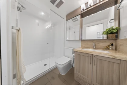 Pantry Photo of 713 5470 Ormidale Street, Vancouver, BC