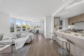 713 5470 Ormidale Street, Vancouver, BC