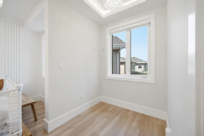 Hot Tub / Spa Photo of 6591 Goldsmith Drive, Richmond, BC