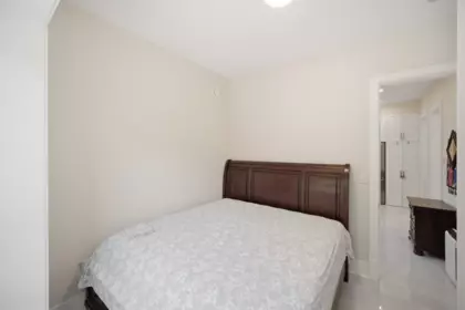 Laundry Room Photo of 6591 Goldsmith Drive, Richmond, BC