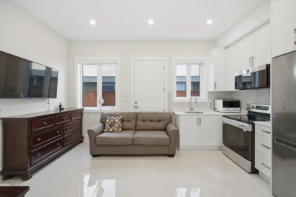 Office / Den Photo of 6591 Goldsmith Drive, Richmond, BC