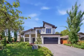 6591 Goldsmith Drive, Richmond, BC