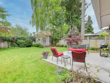 Hot Tub / Spa Photo of 1344 Duncan Drive, Delta, BC