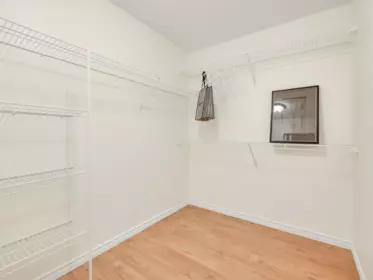 Office / Den Photo of 1344 Duncan Drive, Delta, BC