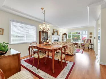 Pantry Photo of 1344 Duncan Drive, Delta, BC