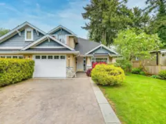 1344 Duncan Drive, Delta, BC