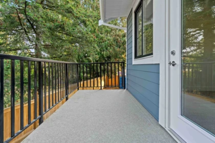 Breakfast Nook Photo of 57 11556 72a Avenue, Delta, BC