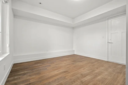 Hallway Photo of 57 11556 72a Avenue, Delta, BC