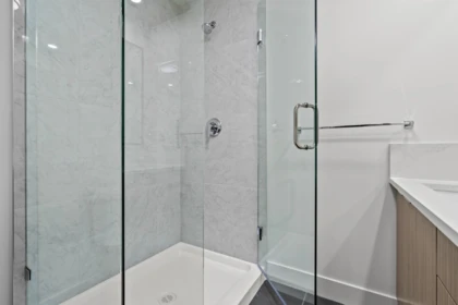 Laundry Room Photo of 57 11556 72a Avenue, Delta, BC