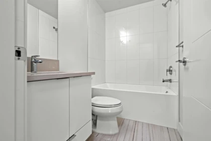 Mudroom Photo of 57 11556 72a Avenue, Delta, BC