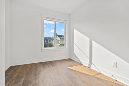 Office / Den Photo of 57 11556 72a Avenue, Delta, BC