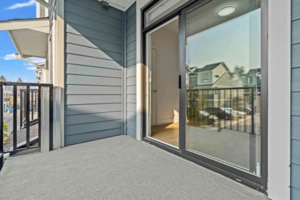 Primary Bedroom Photo of 57 11556 72a Avenue, Delta, BC