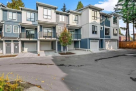 57 11556 72a Avenue, Delta, BC