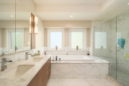 Office / Den Photo of 4103 W 11th Avenue, Vancouver, BC