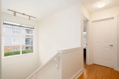Guest Bathroom Photo of 968 Westbury Walk, Vancouver, BC