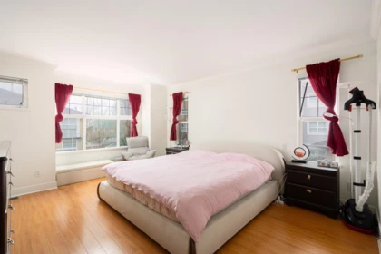 Powder Room Photo of 968 Westbury Walk, Vancouver, BC