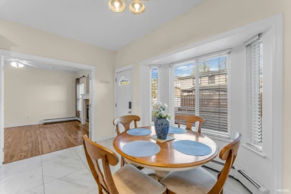 Primary Bedroom Photo of 15949 108 Avenue, Surrey, BC