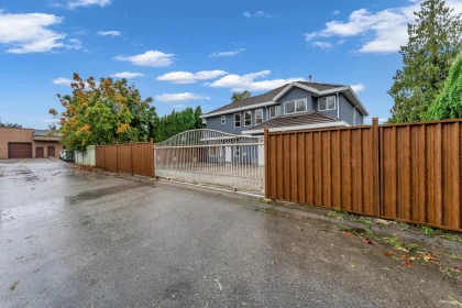 Street View Photo of 15949 108 Avenue, Surrey, BC