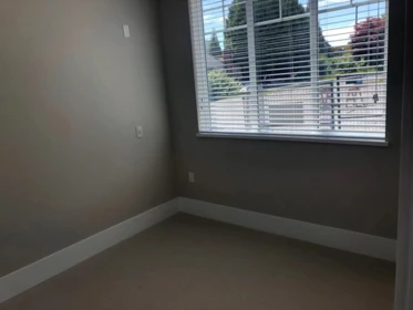 Primary Bedroom Photo of 7529 Yukon Street, Vancouver, BC