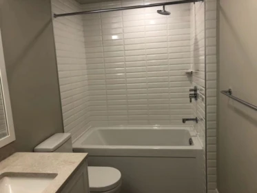 Walk-In Closet Photo of 7529 Yukon Street, Vancouver, BC
