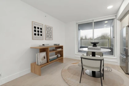 707 680 Seylynn Crescent, North Vancouver, BC, North Vancouver — Apartment/Condo for sale