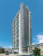 707 680 Seylynn Crescent, North Vancouver, BC