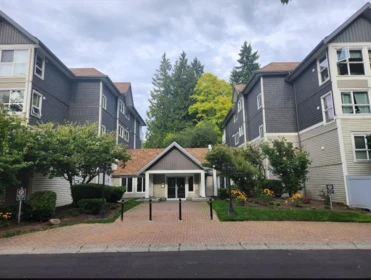 210 9668 148 Street, Surrey, BC, Surrey — Apartment/Condo for sale
