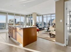 2902 1028 Barclay Street, Vancouver, BC