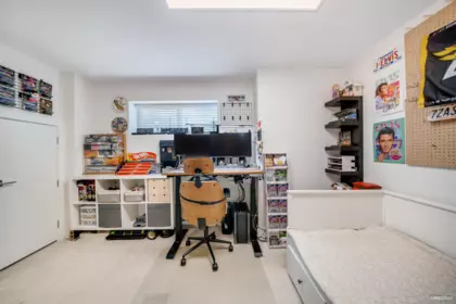 82 2075 Oak Meadows Drive, Surrey, BC, Surrey — Townhouse for sale