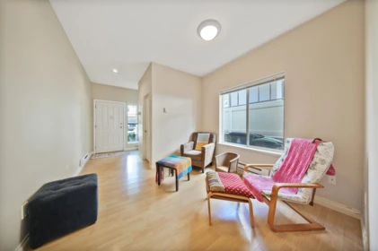 Breakfast Nook Photo of 34 18181 68 Avenue, Surrey, BC