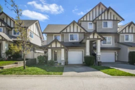 34 18181 68 Avenue, Surrey, BC