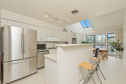 Pantry Photo of 774 Millbank, Vancouver, BC