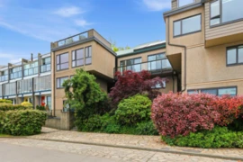 774 Millbank, Vancouver, BC