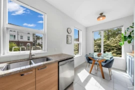 218 9388 Mckim Way, Richmond, BC