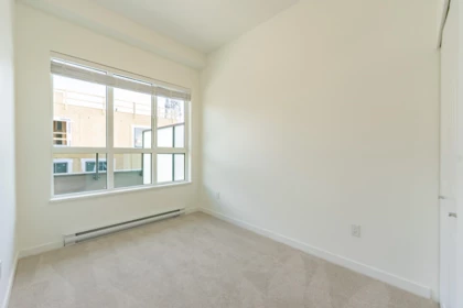 Breakfast Nook Photo of 607 15735 85 Avenue, Surrey, BC