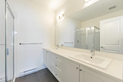607 15735 85 Avenue, Surrey, BC, Surrey — Apartment/Condo for sale