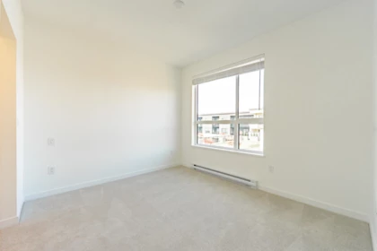 Pantry Photo of 607 15735 85 Avenue, Surrey, BC