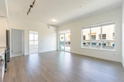 Walk-In Closet Photo of 607 15735 85 Avenue, Surrey, BC