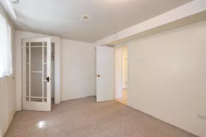 Loft / Bonus Room Photo of 3136 W 11th Avenue, Vancouver, BC