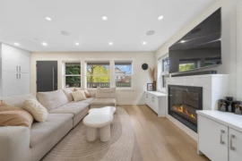 1758 E 14th Avenue, Vancouver, BC
