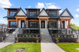 2 46106 Riverside Drive, Chilliwack, BC