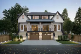 102 11914 96a Avenue, Surrey, BC