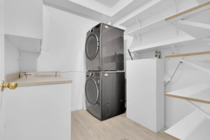 Kitchen Photo of 203 8142 120a Street, Surrey, BC