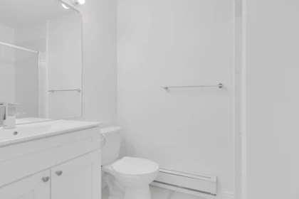Mudroom Photo of 203 8142 120a Street, Surrey, BC
