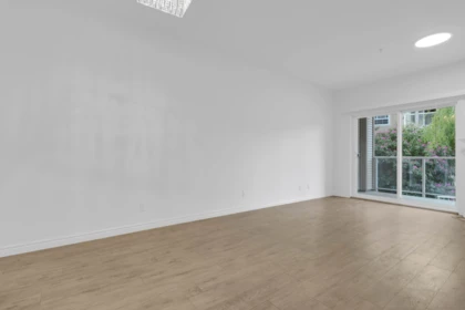 Pantry Photo of 203 8142 120a Street, Surrey, BC